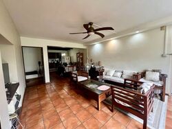 Blk 350 Tampines Street 33 (Tampines), HDB 5 Rooms #602253921